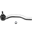 Tie Rod End Nissan Sylphy 2020- 48640-6LA0A 486406LA0A